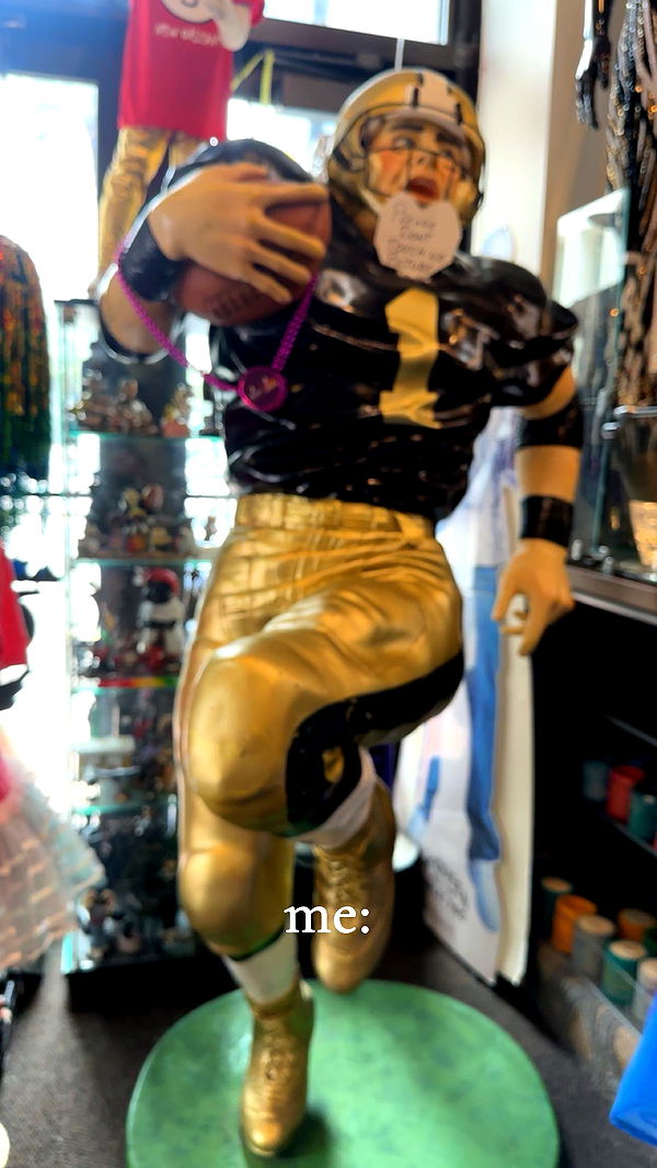 ellieblue2842 image ~ Altpins