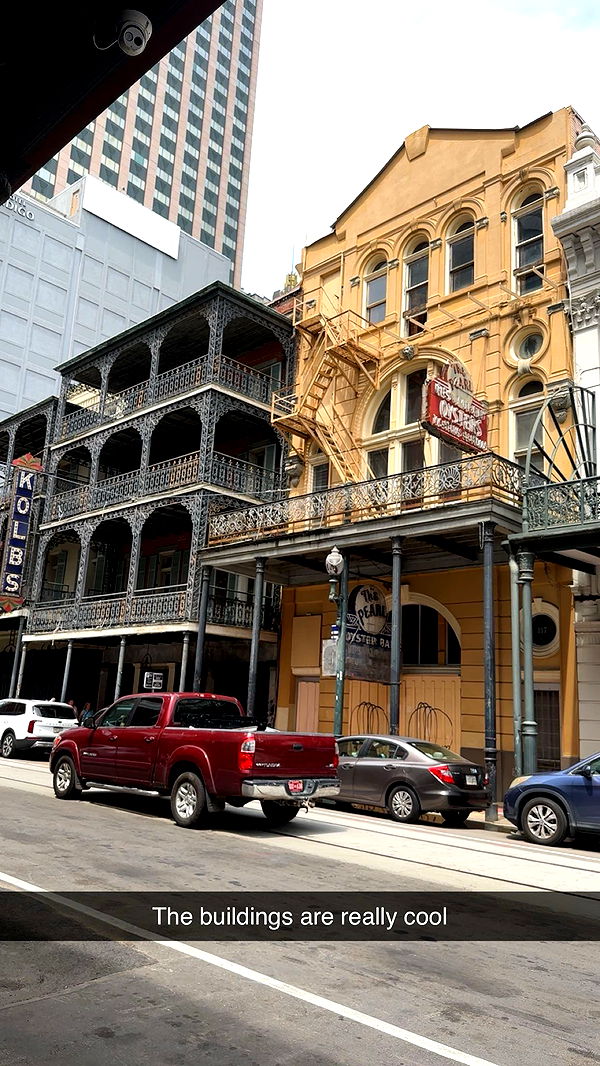 ellieblue2842 image ~ Altpins