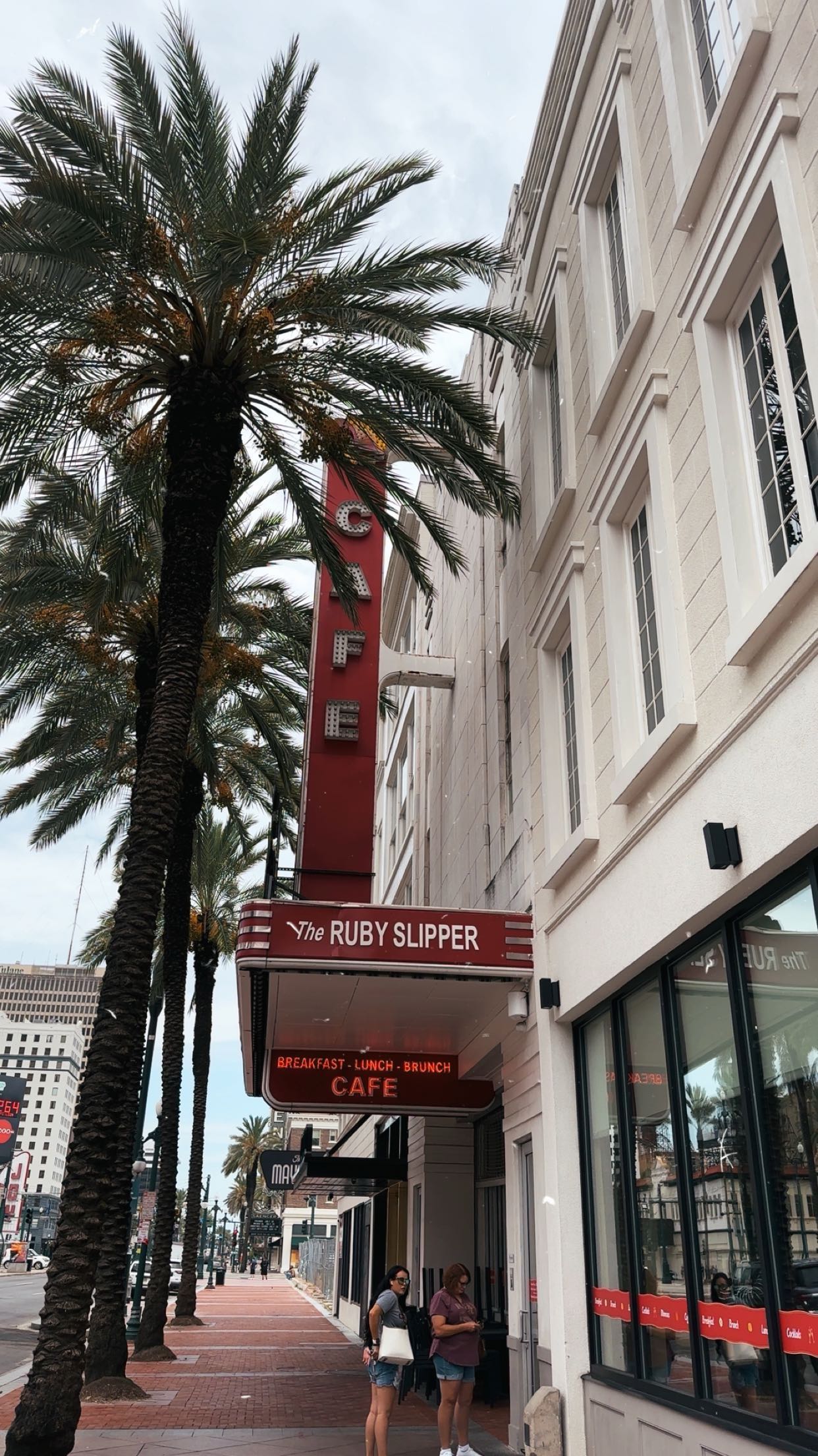 ellieblue2842 snapchat image archive image