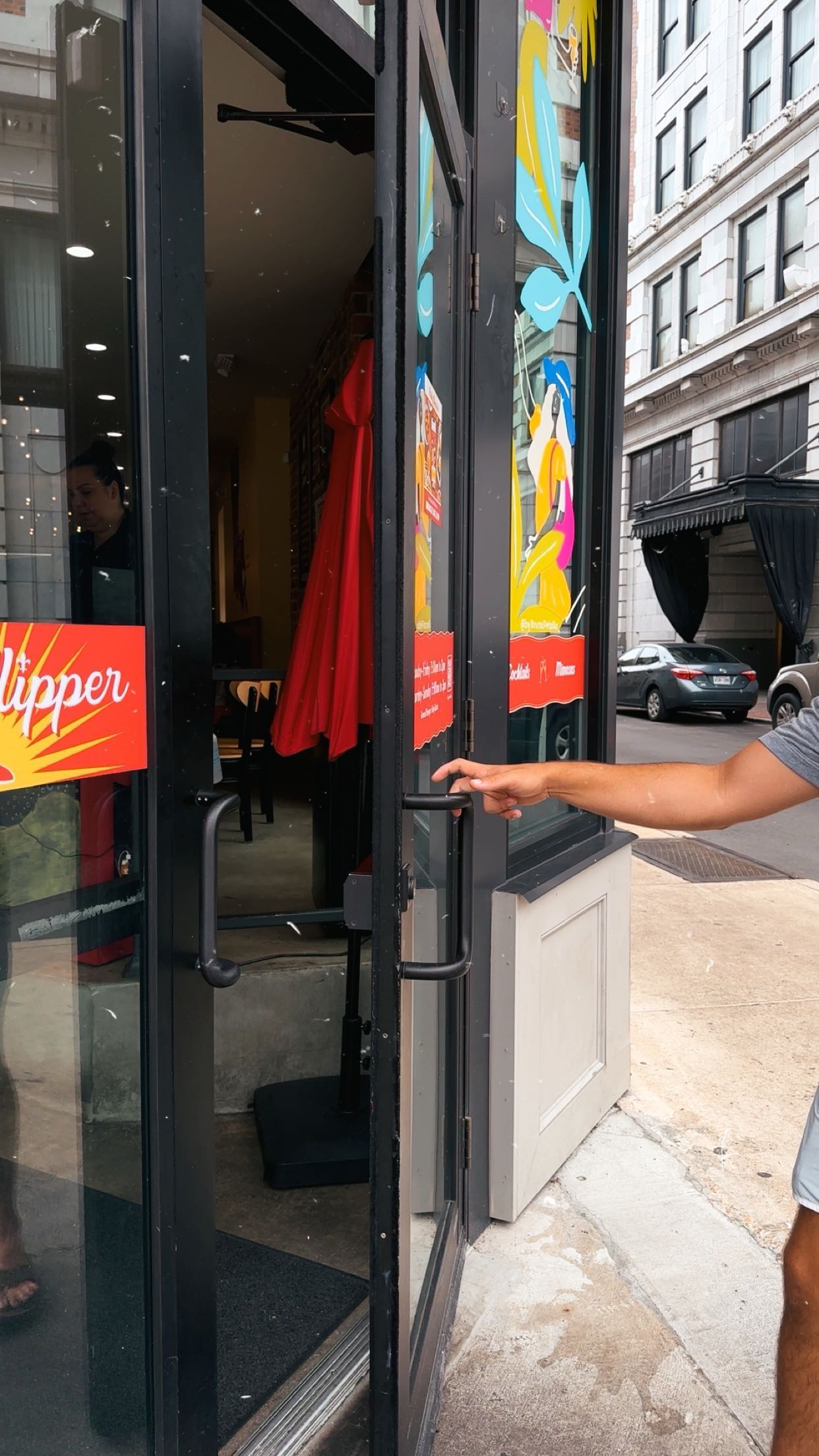 ellieblue2842 snapchat image archive image