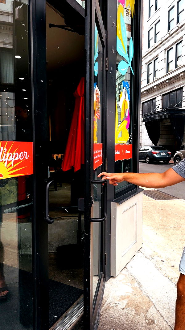 ellieblue2842 image ~ Altpins