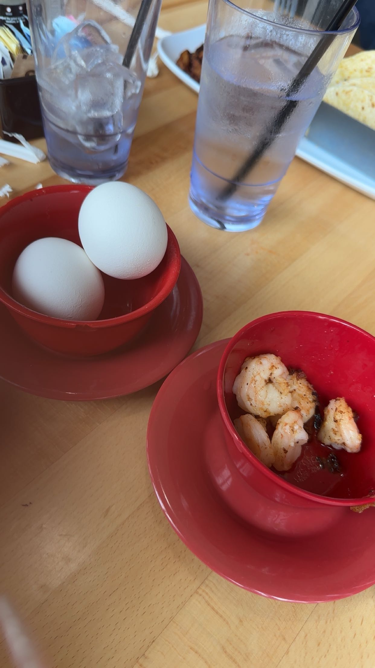 ellieblue2842 snapchat image archive image