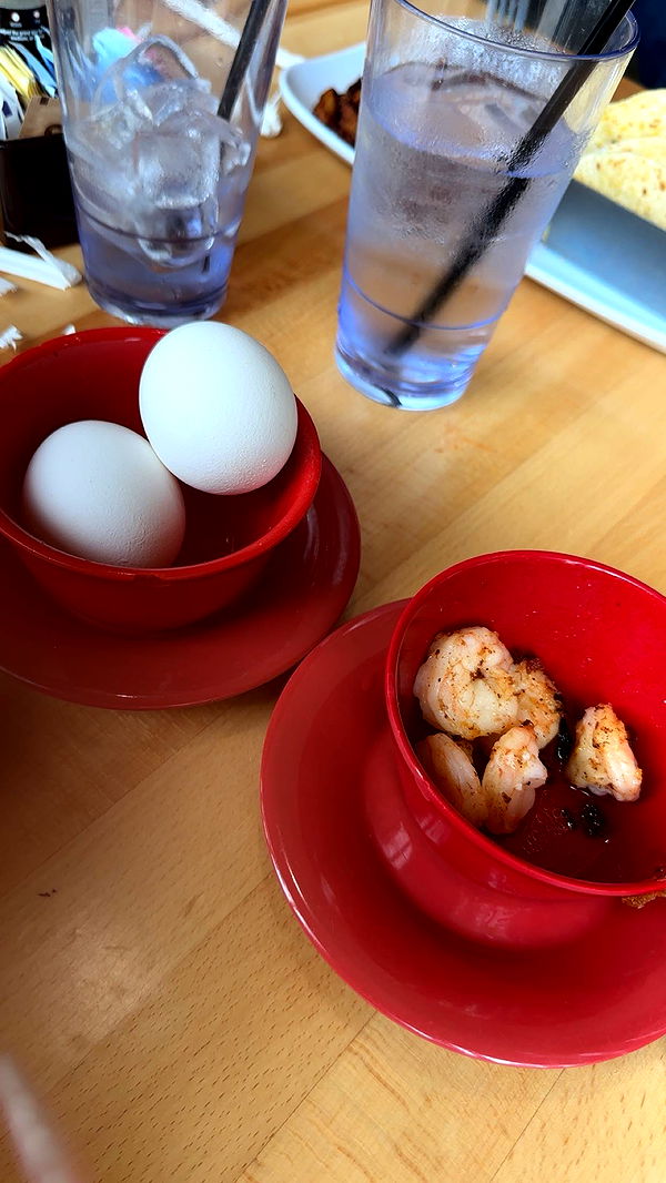 ellieblue2842 image ~ Altpins