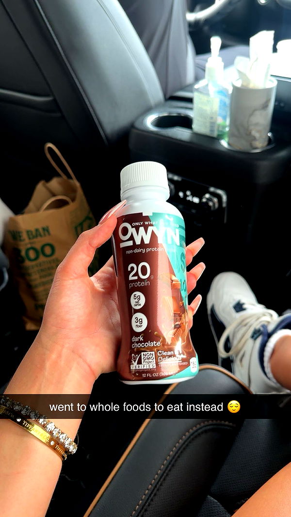 ellieblue2842 image ~ Altpins