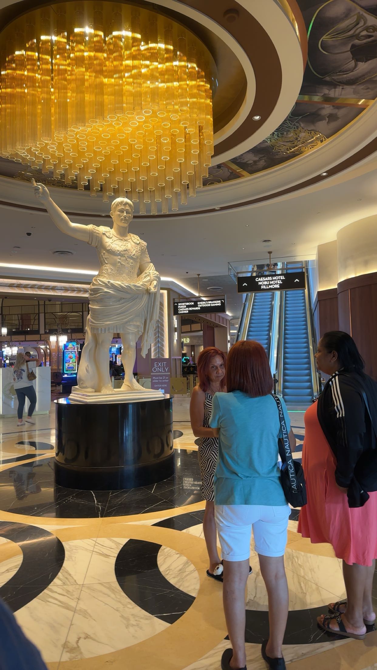 ellieblue2842 snapchat image archive image