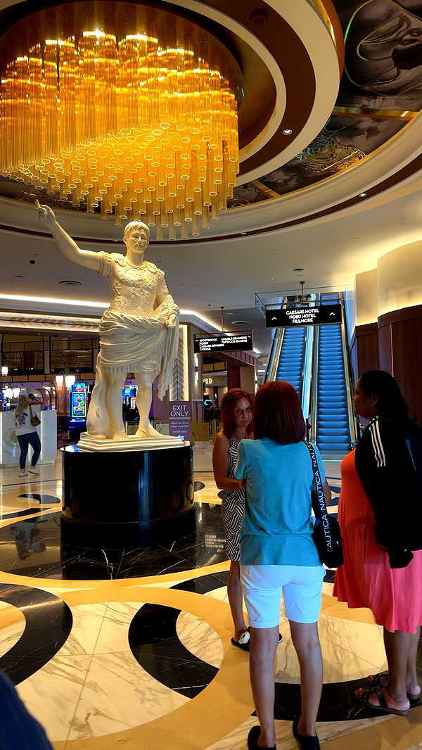 ellieblue2842 image ~ Altpins