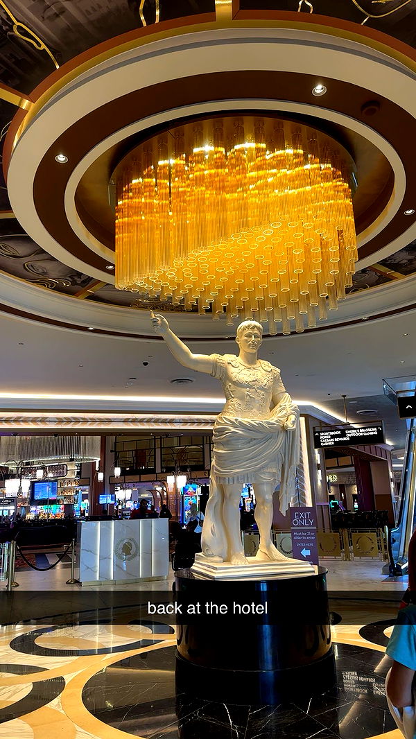 ellieblue2842 image ~ Altpins