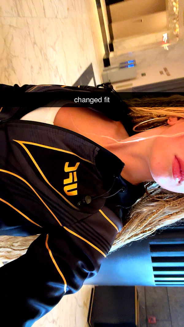 ellieblue2842 image ~ Altpins