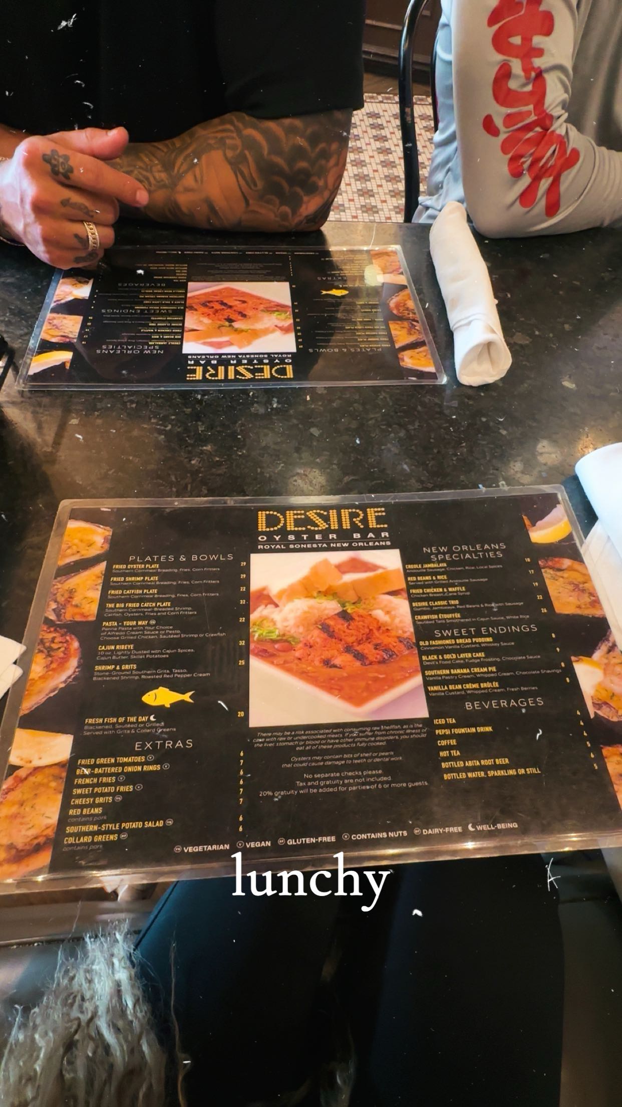 ellieblue2842 snapchat image archive image