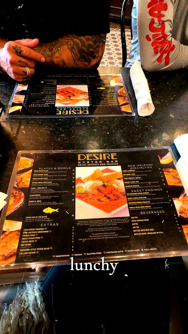 ellieblue2842 image ~ Altpins