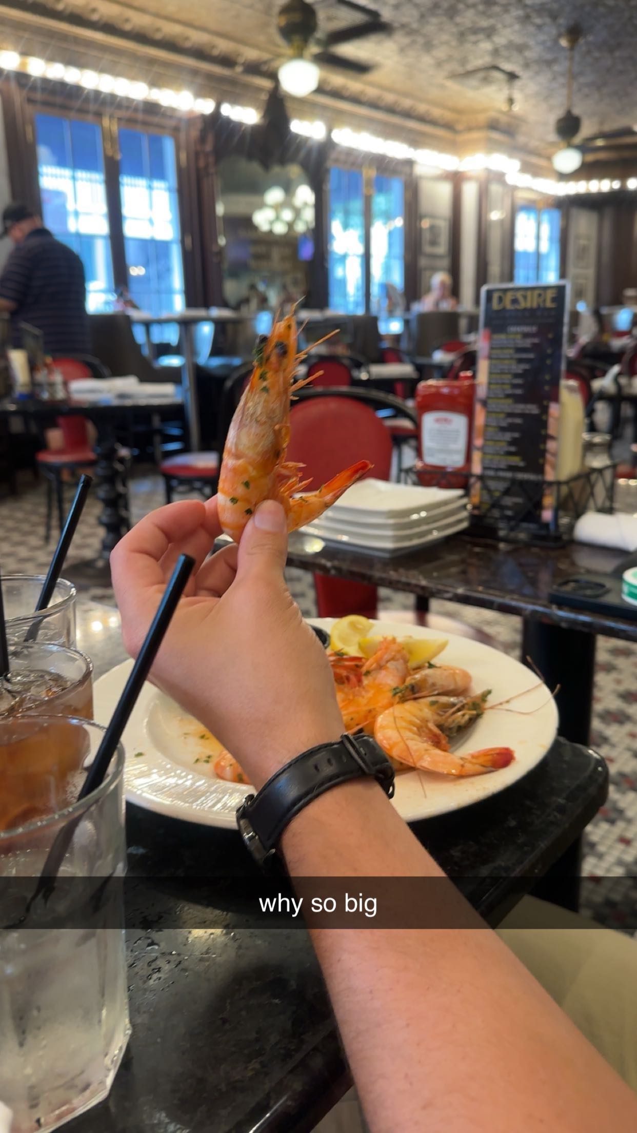 ellieblue2842 snapchat image archive image