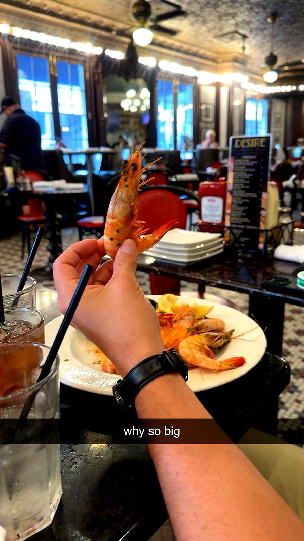 ellieblue2842 image ~ Altpins