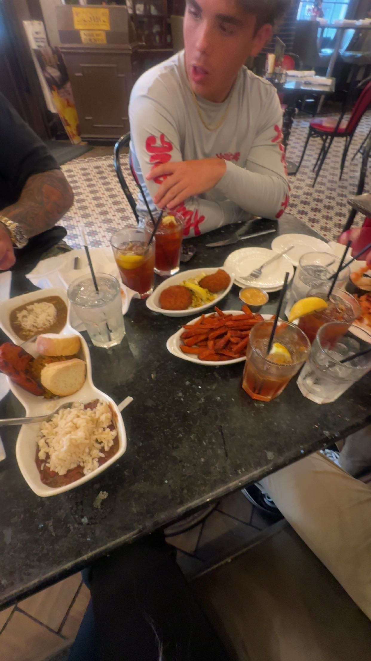 ellieblue2842 snapchat image archive image