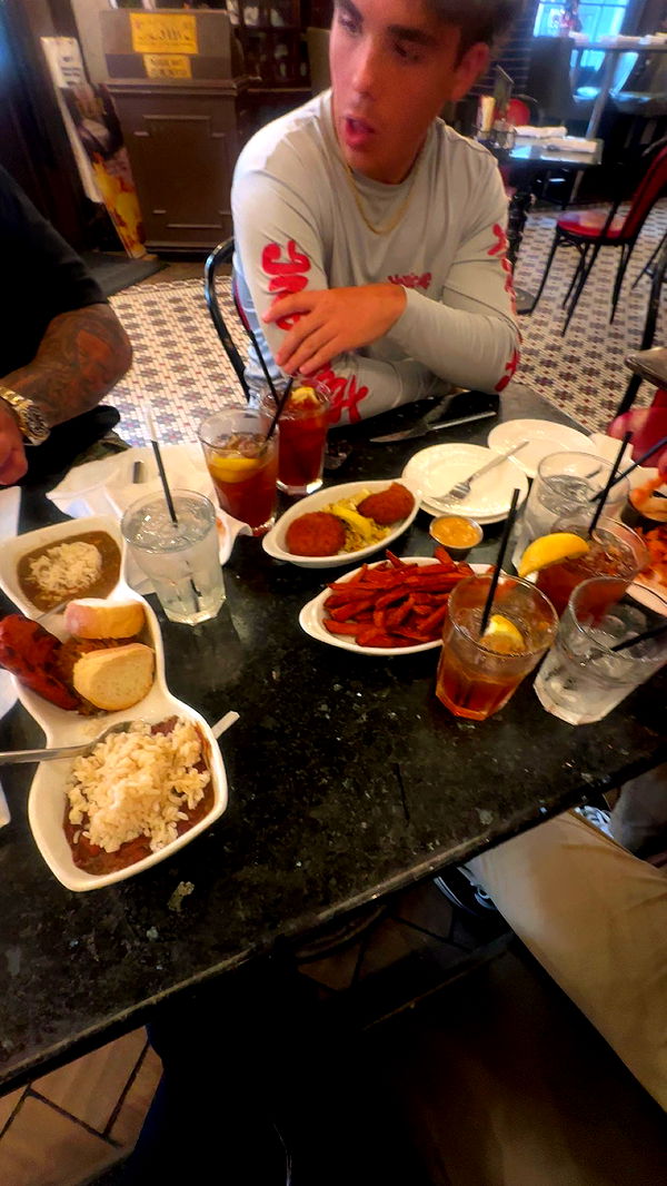 ellieblue2842 image ~ Altpins