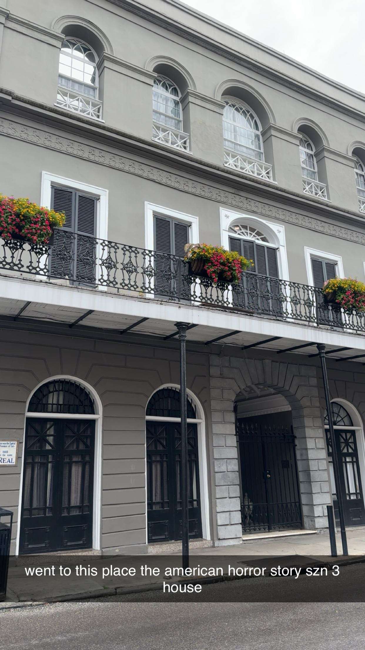 ellieblue2842 snapchat image archive image