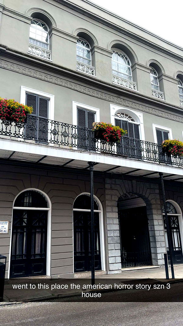 ellieblue2842 image ~ Altpins