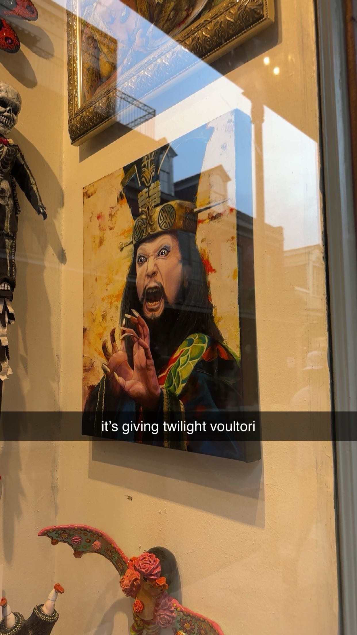 ellieblue2842 snapchat image archive image