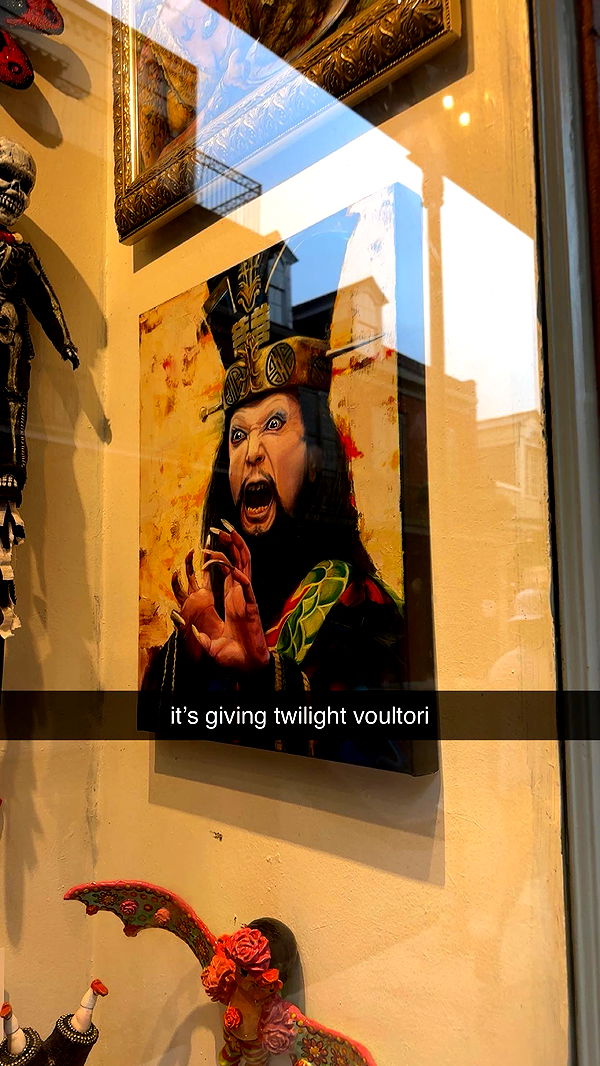 ellieblue2842 image ~ Altpins