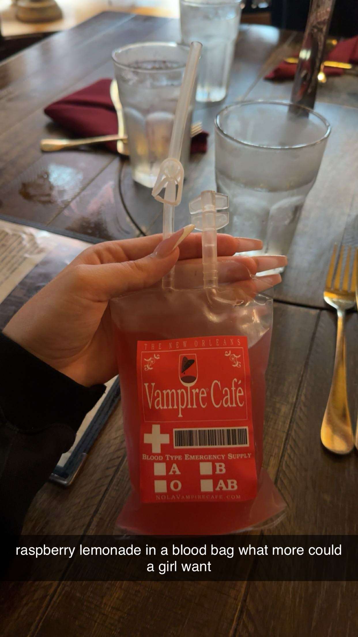 ellieblue2842 snapchat image archive image