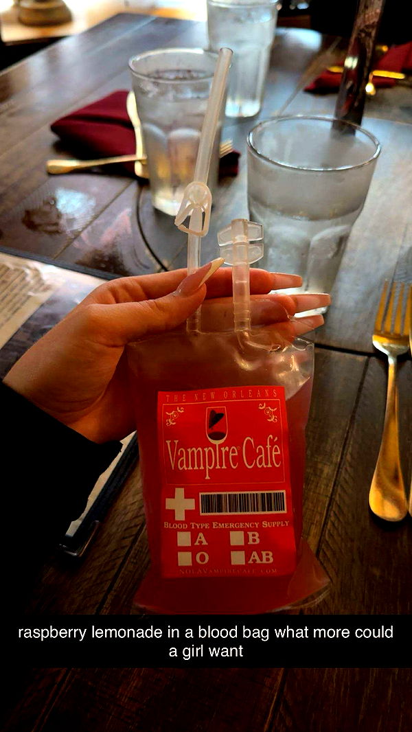 ellieblue2842 image ~ Altpins