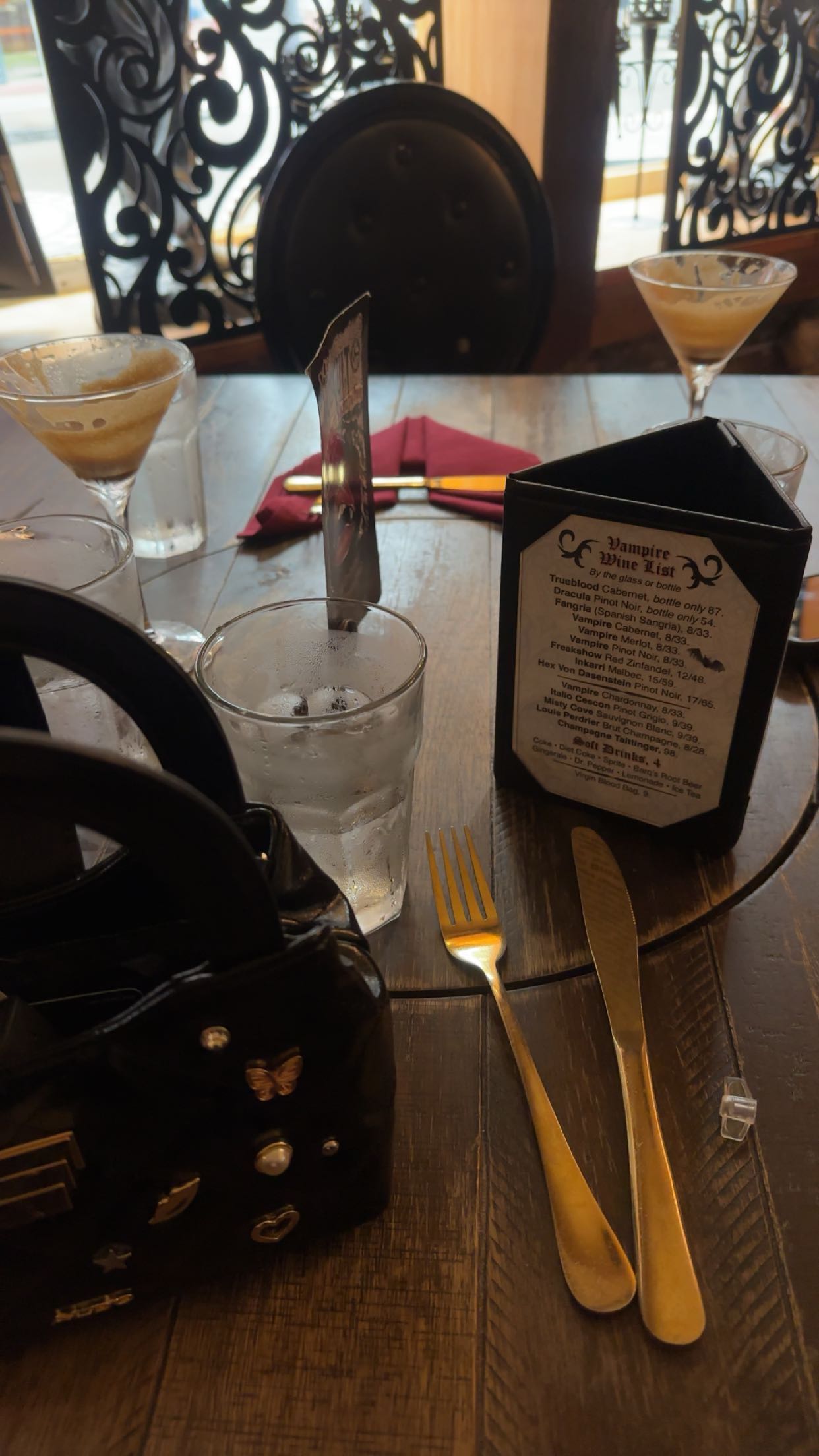 ellieblue2842 snapchat image archive image