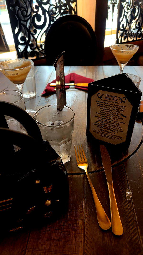 ellieblue2842 image ~ Altpins