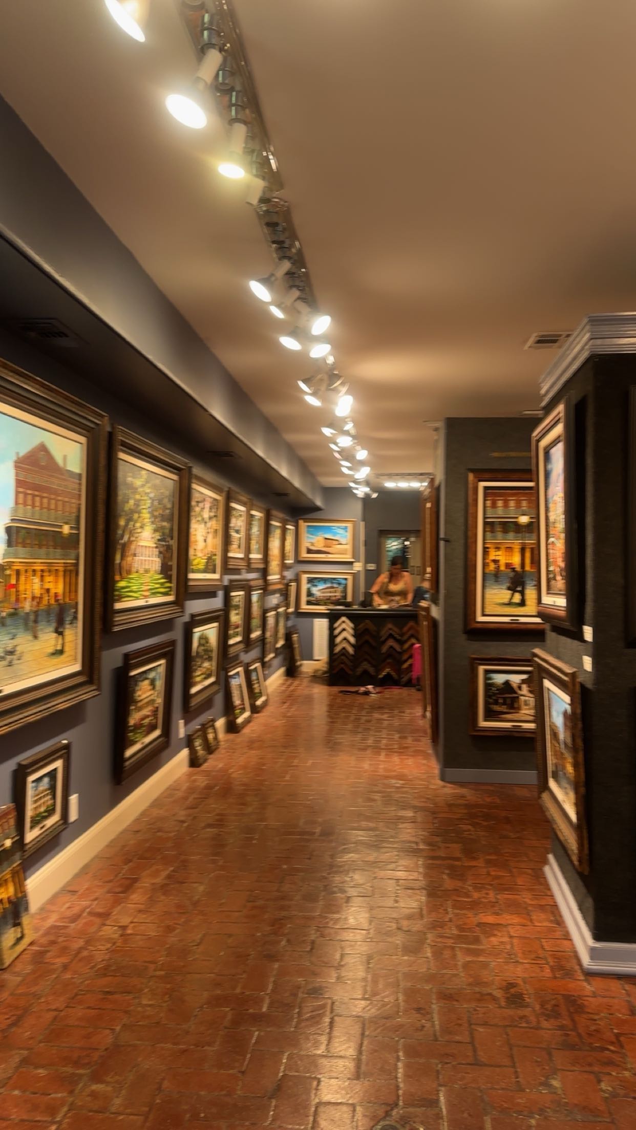 ellieblue2842 snapchat image archive image