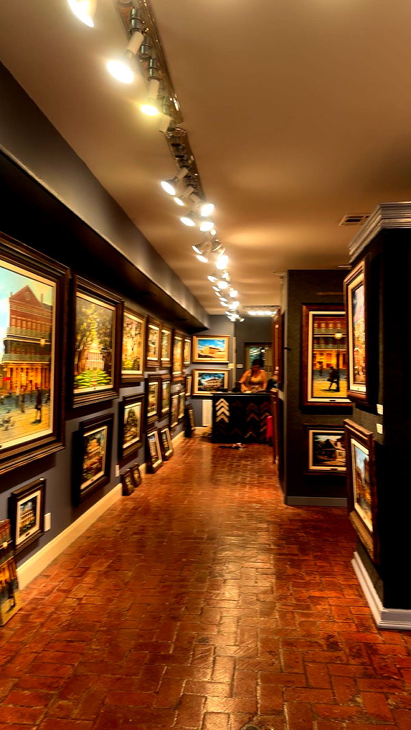 ellieblue2842 image ~ Altpins