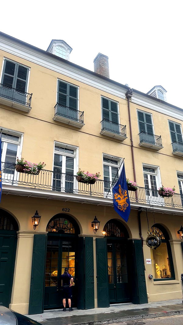 ellieblue2842 image ~ Altpins