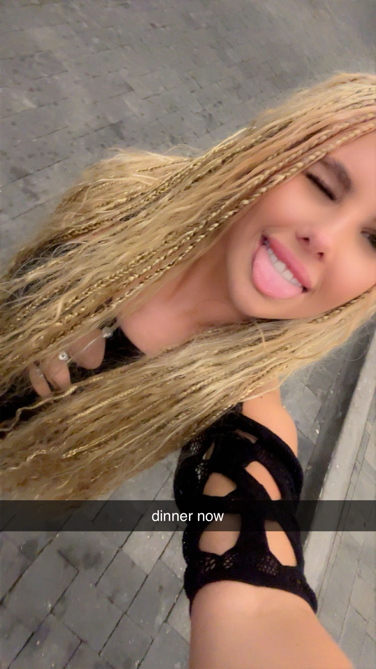 ellieblue2842 snapchat image archive image