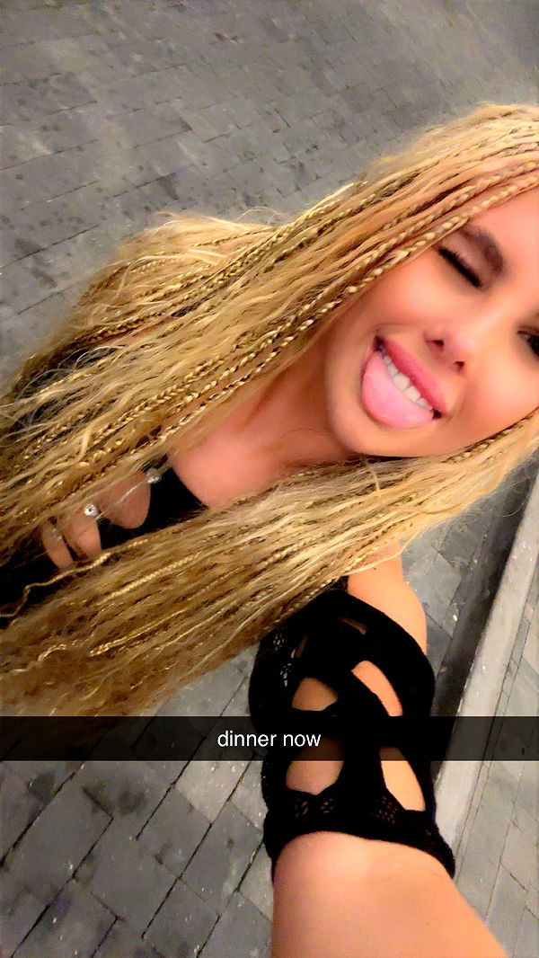 ellieblue2842 image ~ Altpins