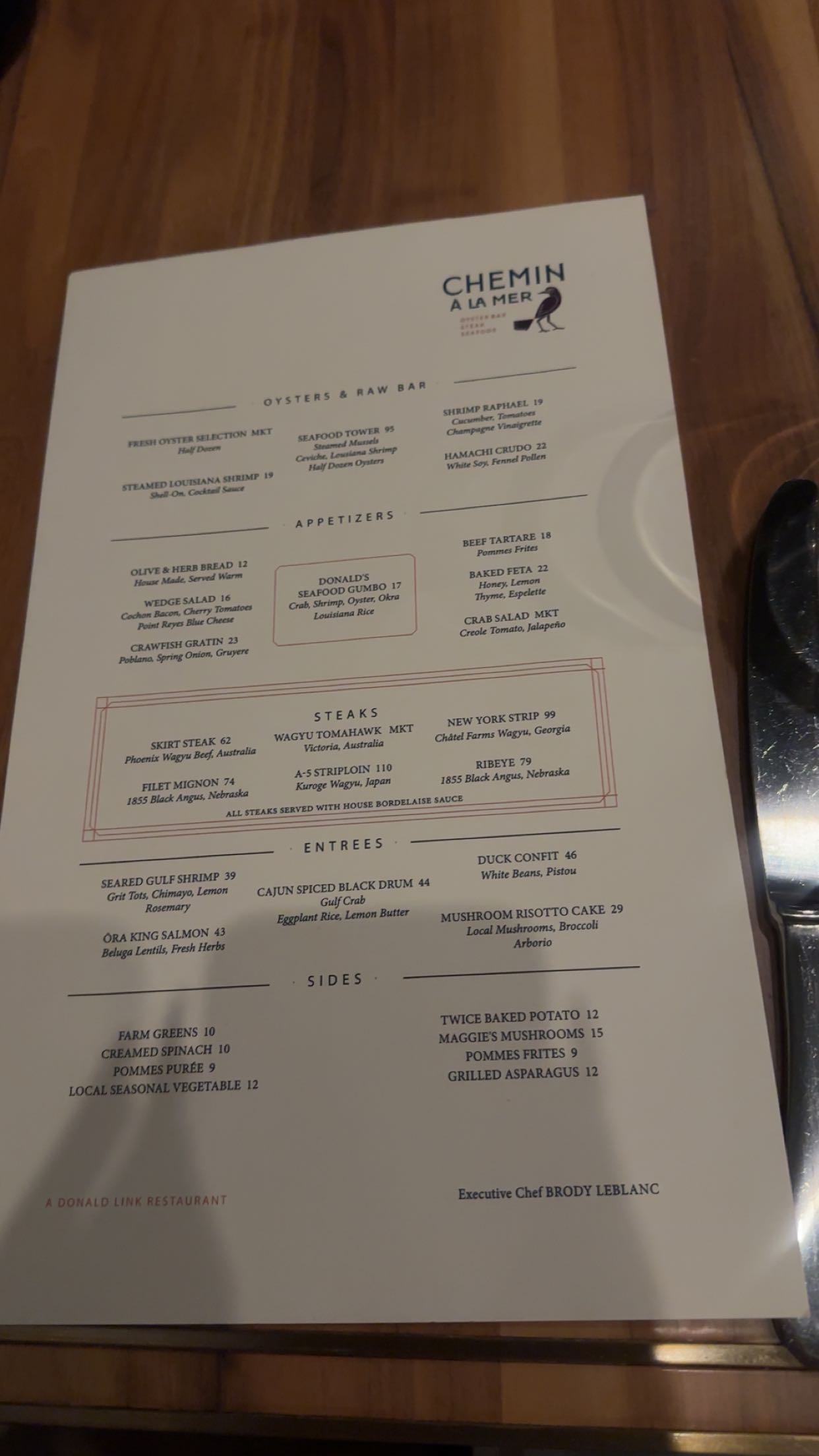 ellieblue2842 snapchat image archive image