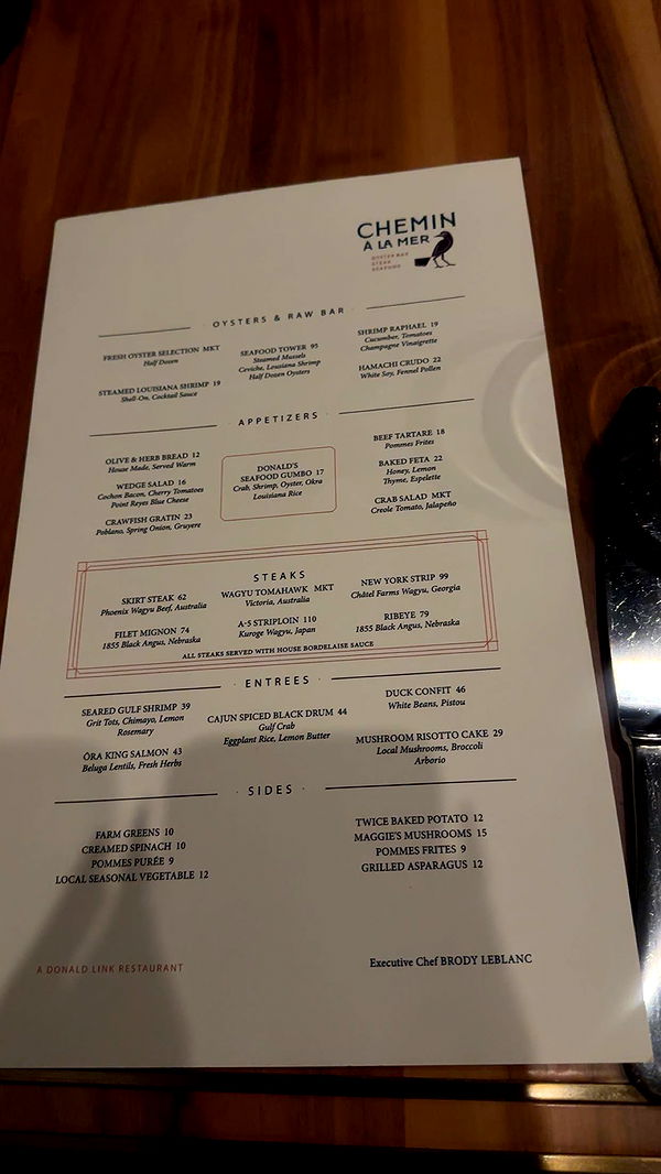 ellieblue2842 image ~ Altpins