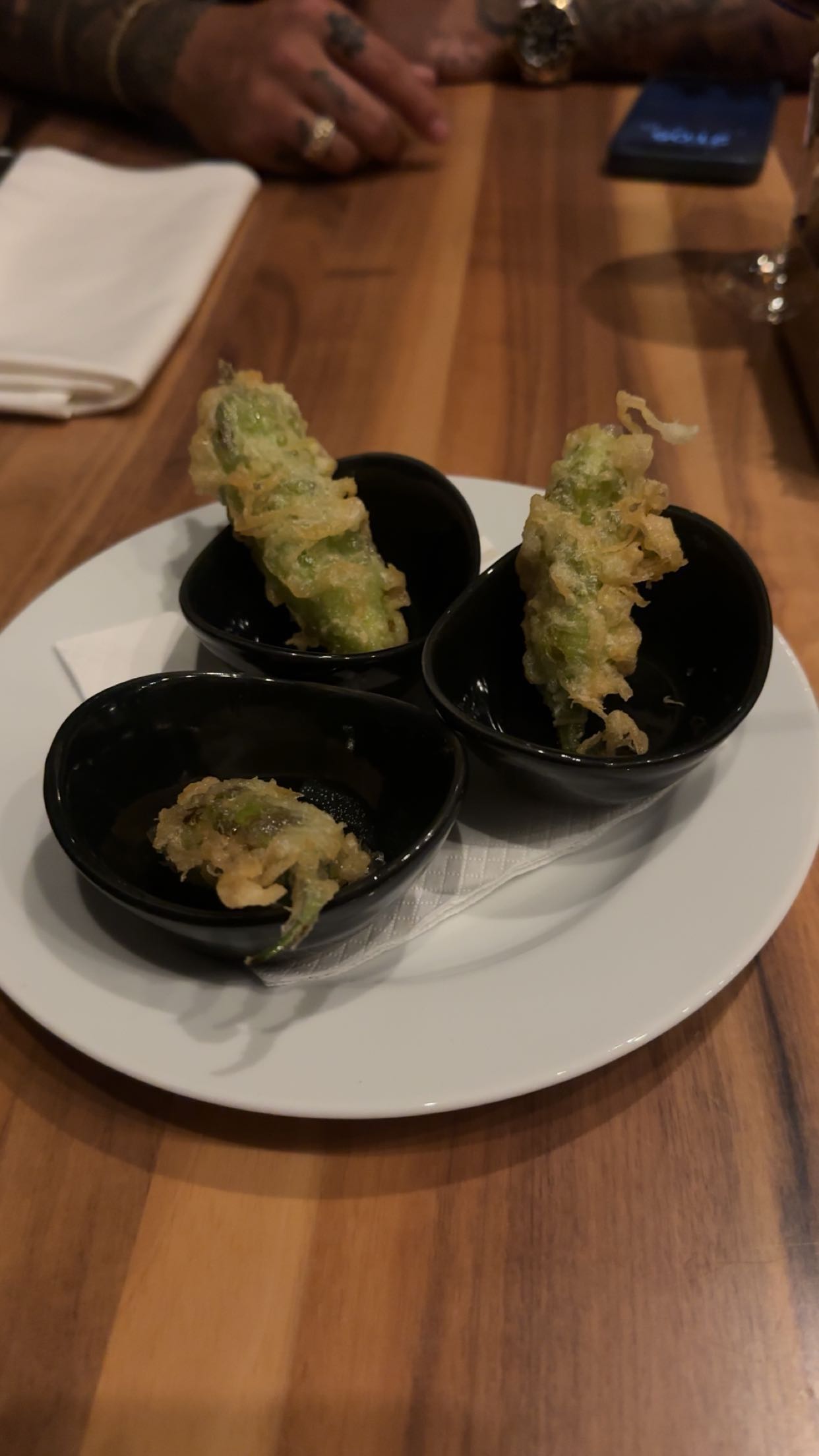 ellieblue2842 snapchat image archive image