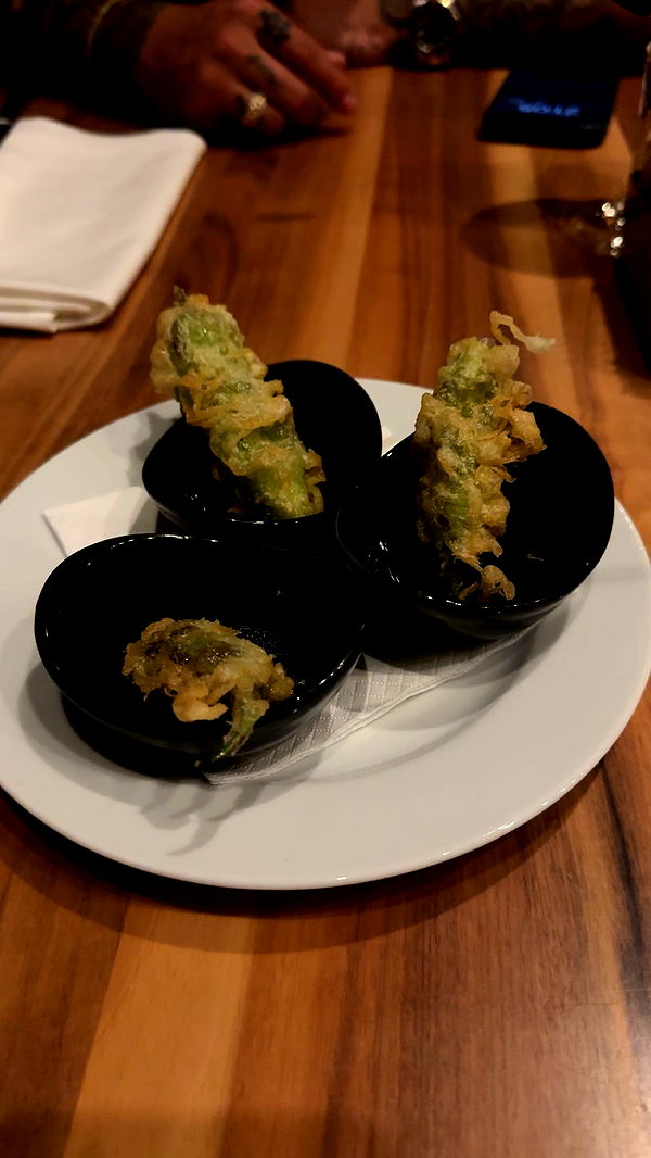 ellieblue2842 image ~ Altpins