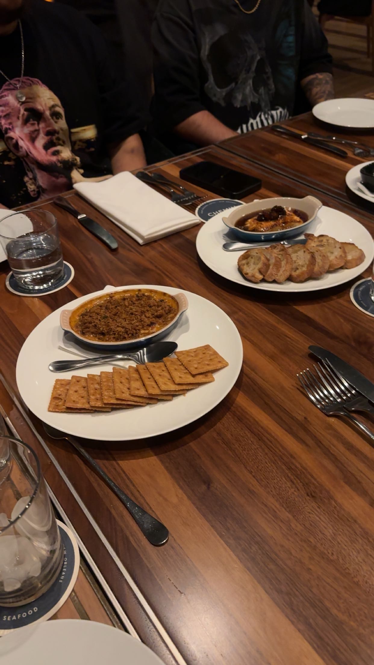 ellieblue2842 snapchat image archive image