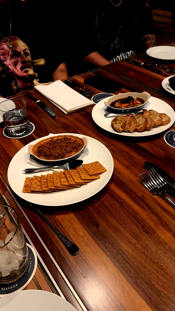 ellieblue2842 image ~ Altpins