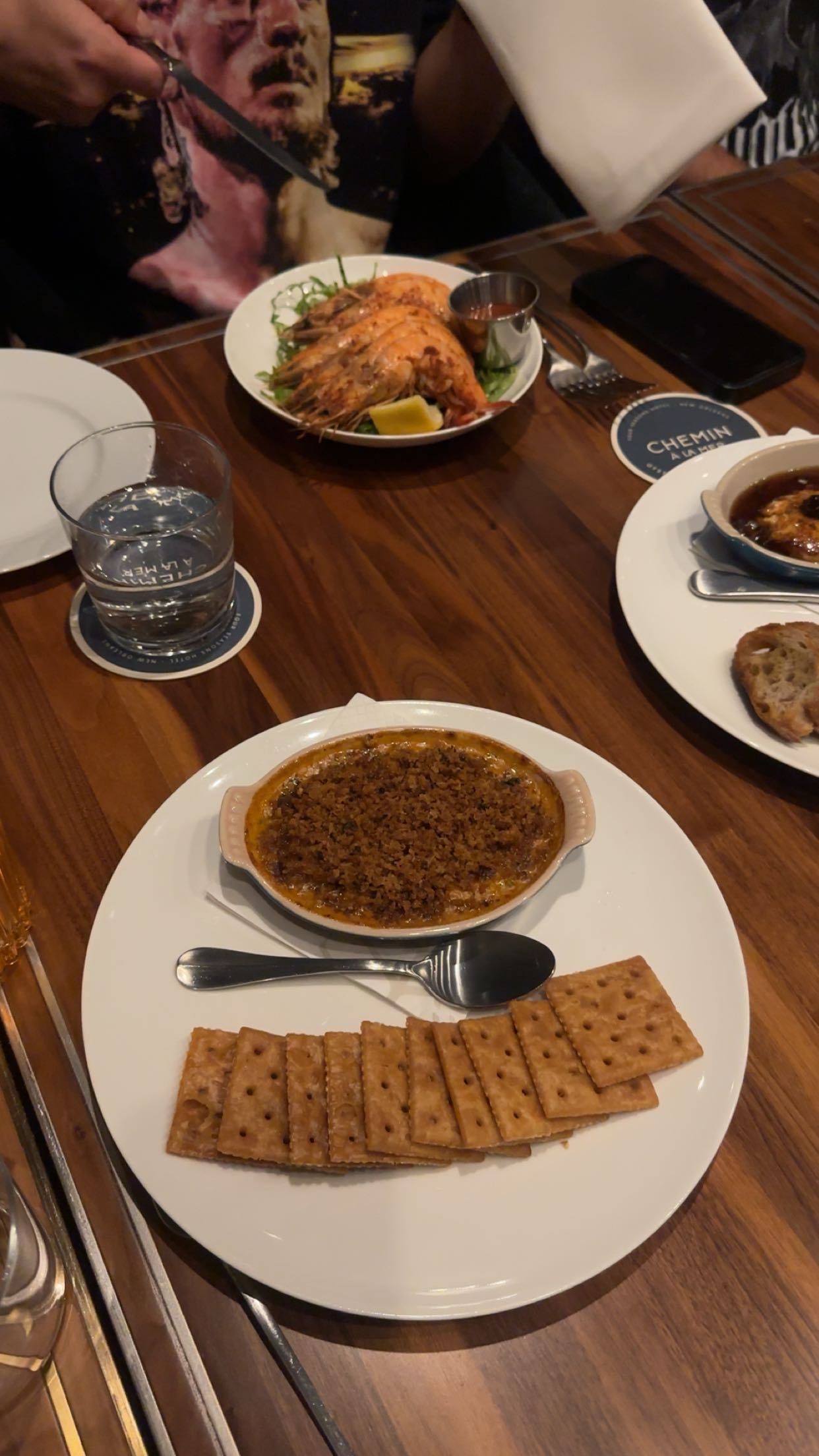 ellieblue2842 snapchat image archive image