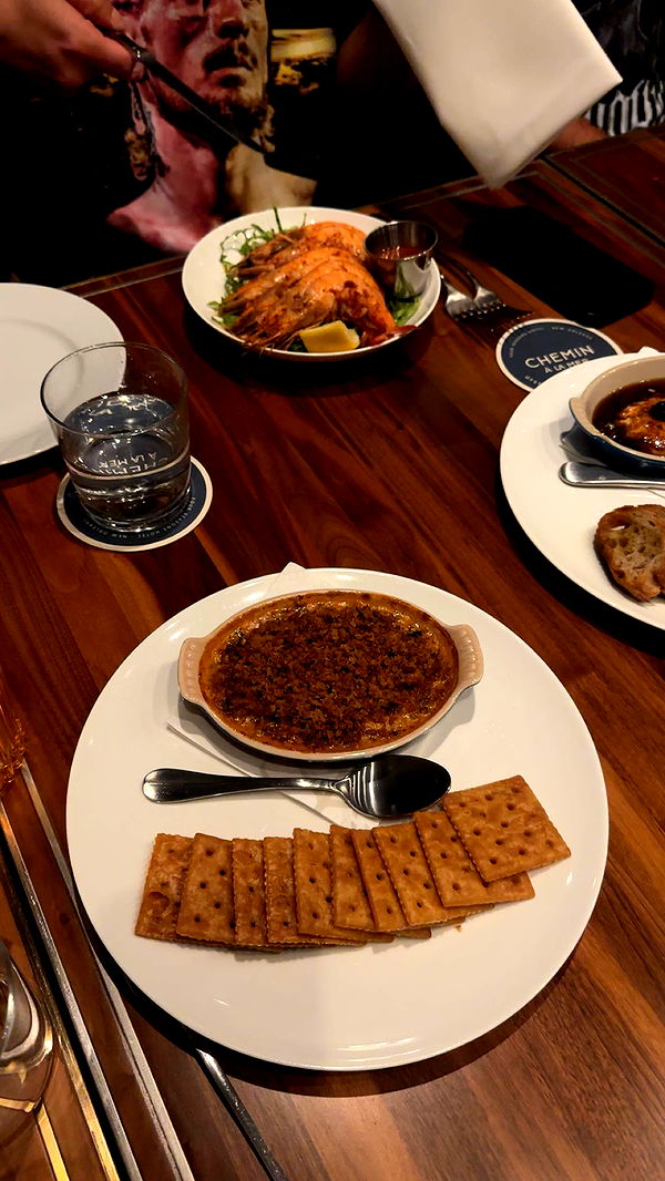 ellieblue2842 image ~ Altpins