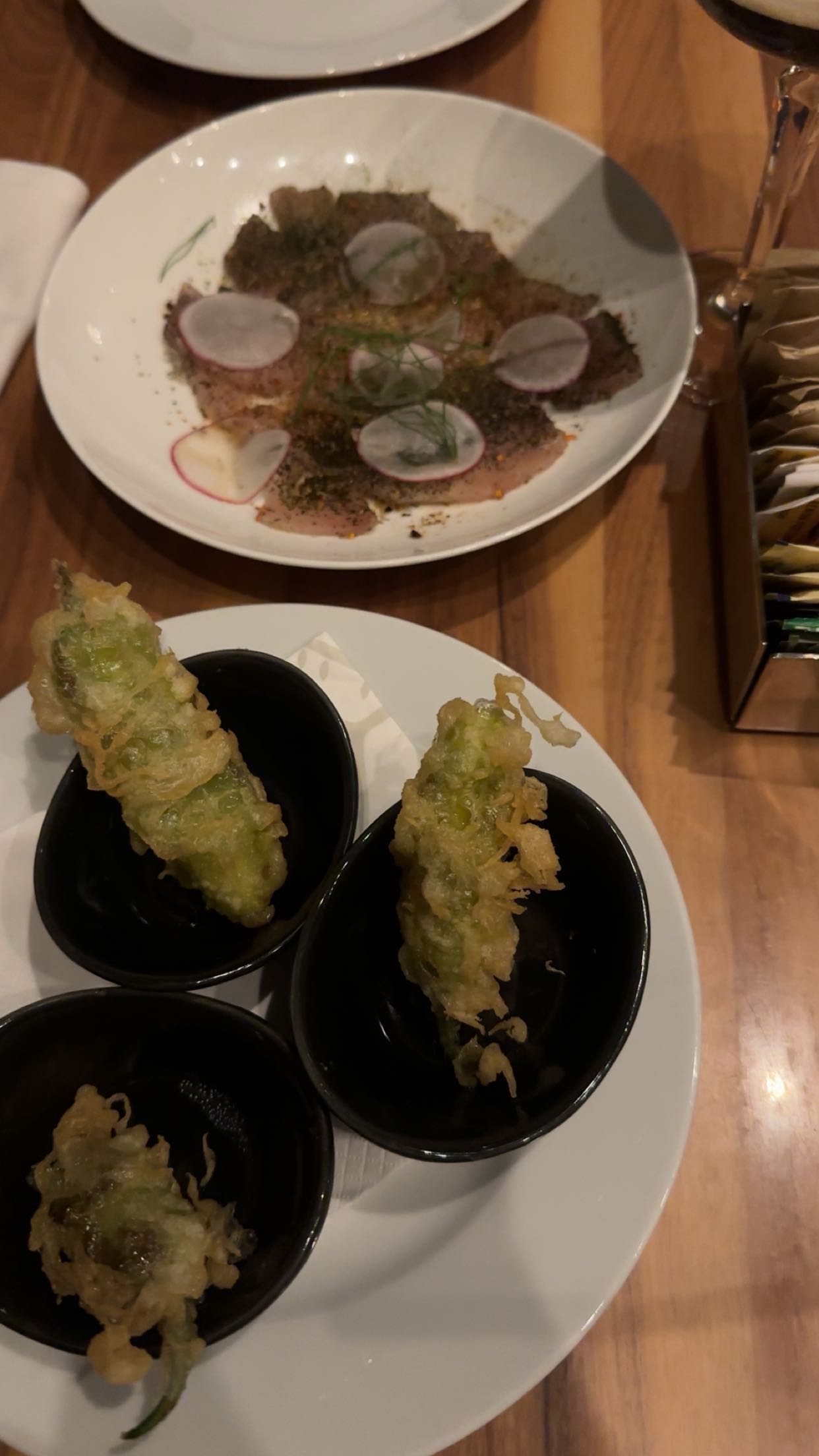 ellieblue2842 snapchat image archive image