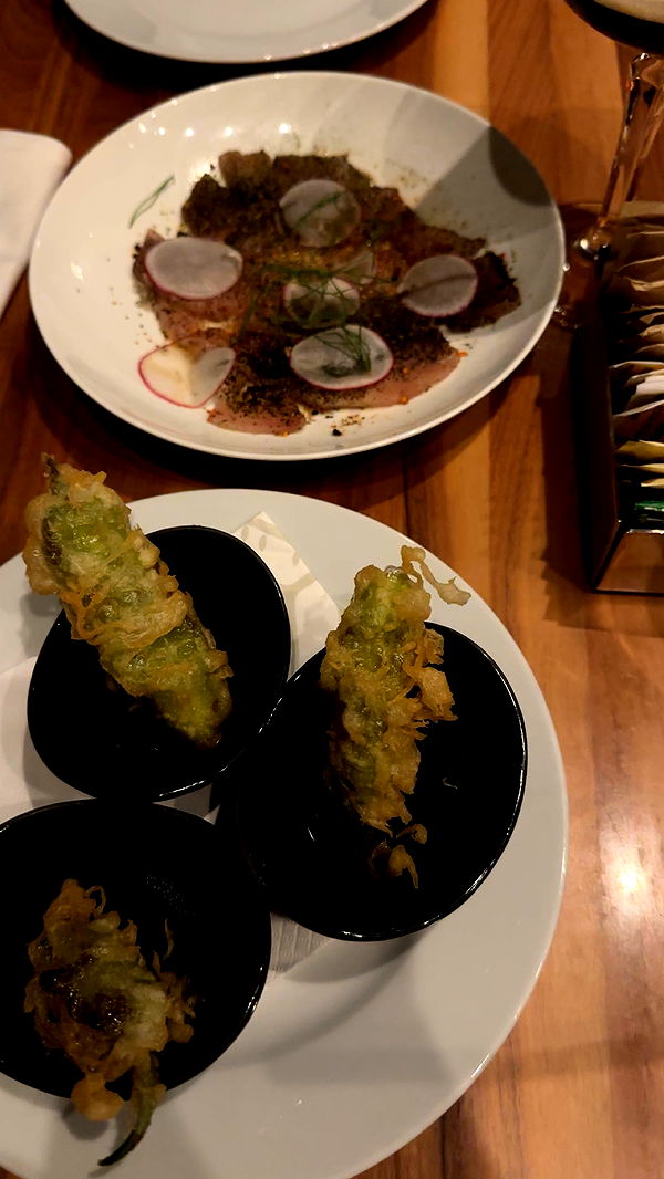 ellieblue2842 image ~ Altpins