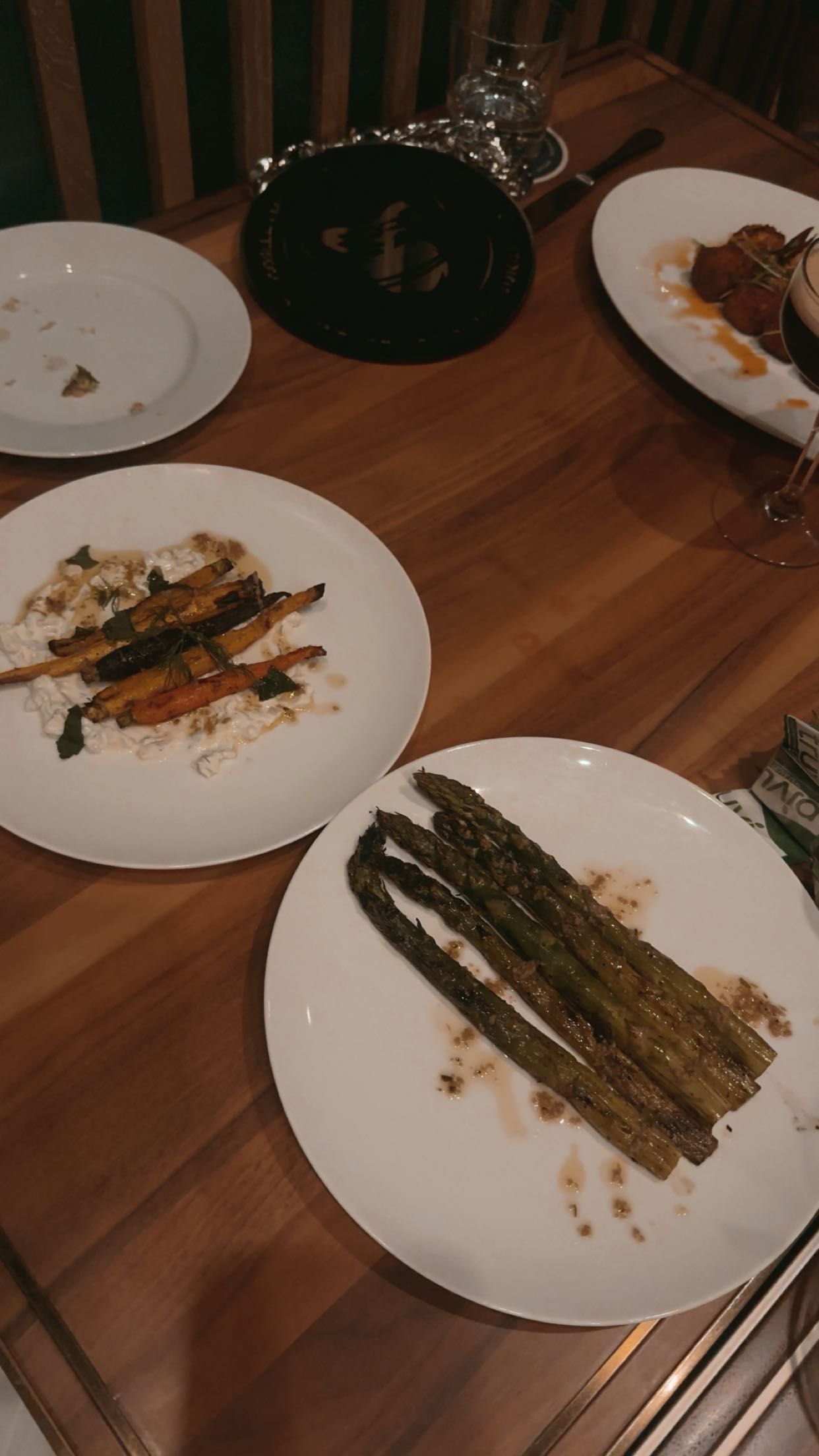 ellieblue2842 snapchat image archive image