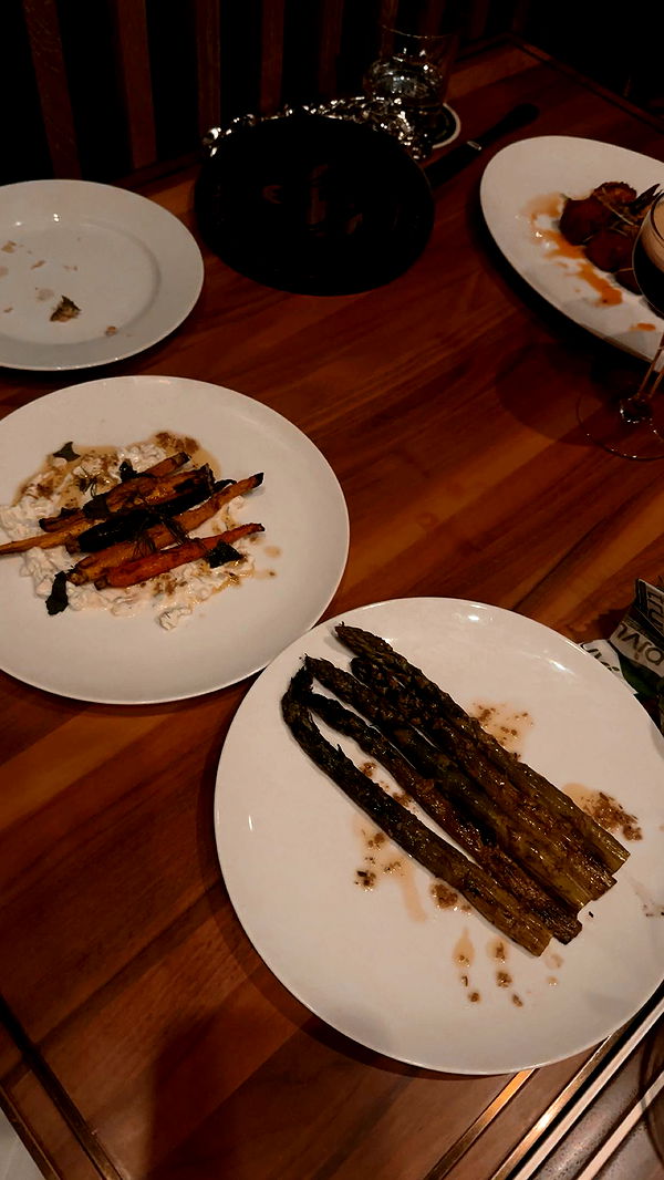 ellieblue2842 image ~ Altpins