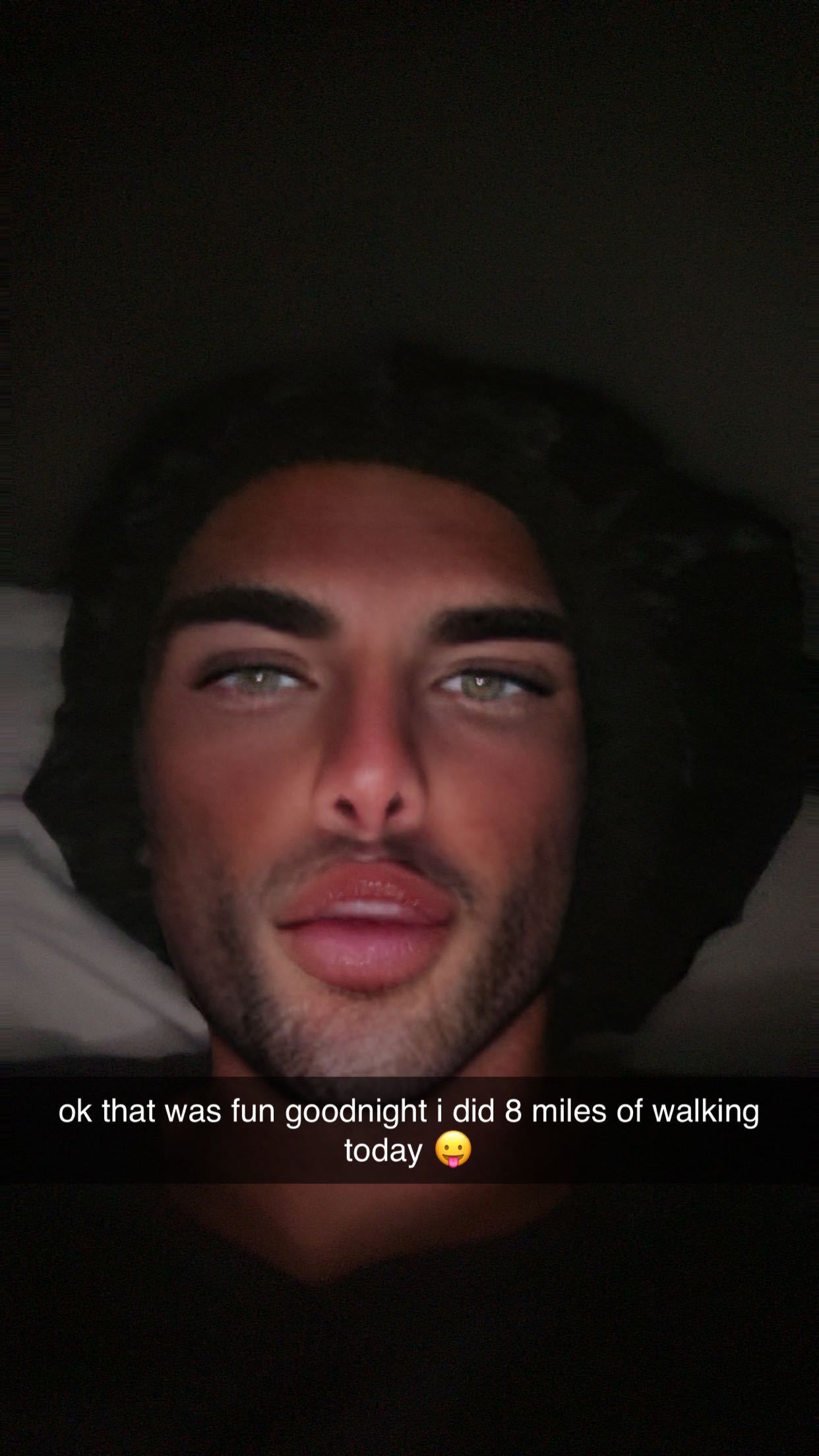 ellieblue2842 snapchat image archive image