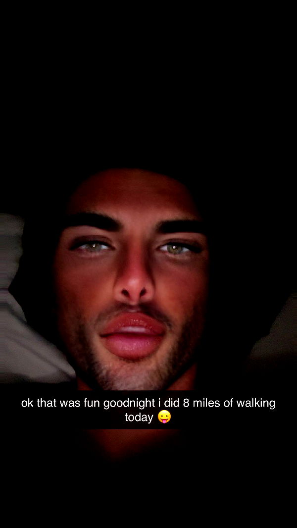 ellieblue2842 image ~ Altpins