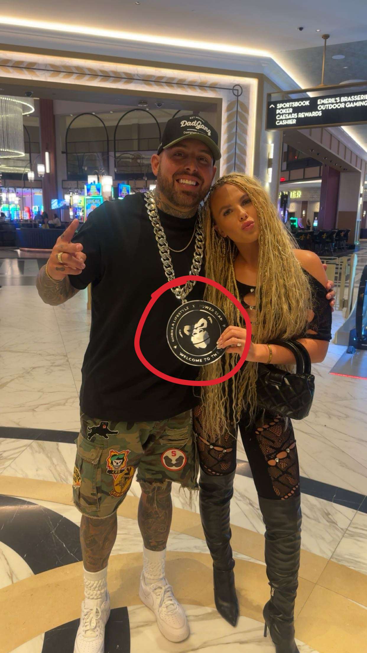 ellieblue2842 snapchat image archive image