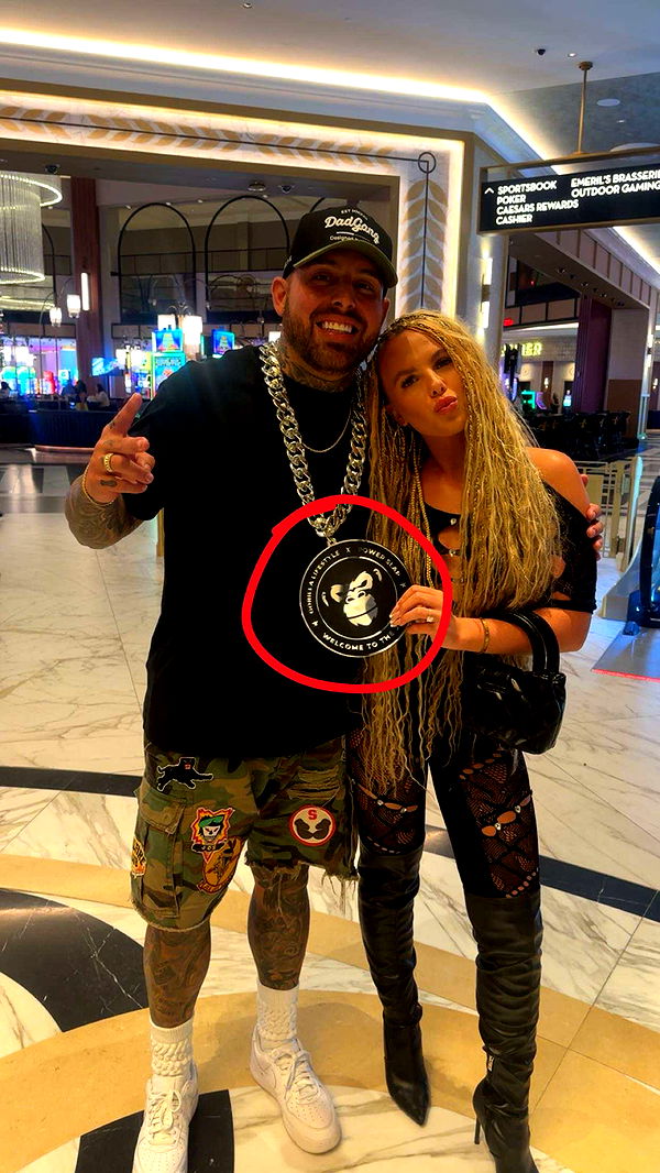 ellieblue2842 image ~ Altpins