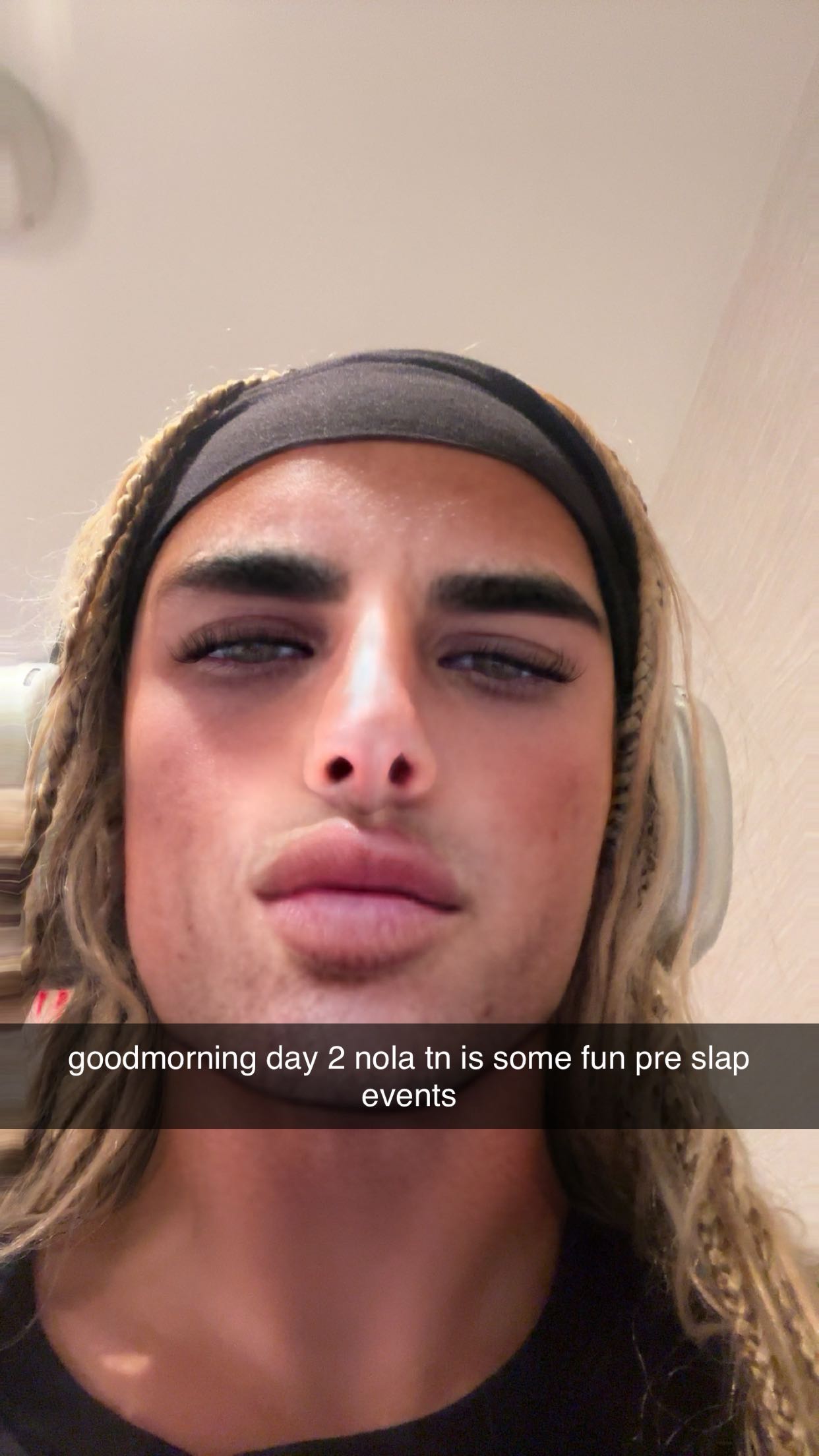 ellieblue2842 snapchat image archive image