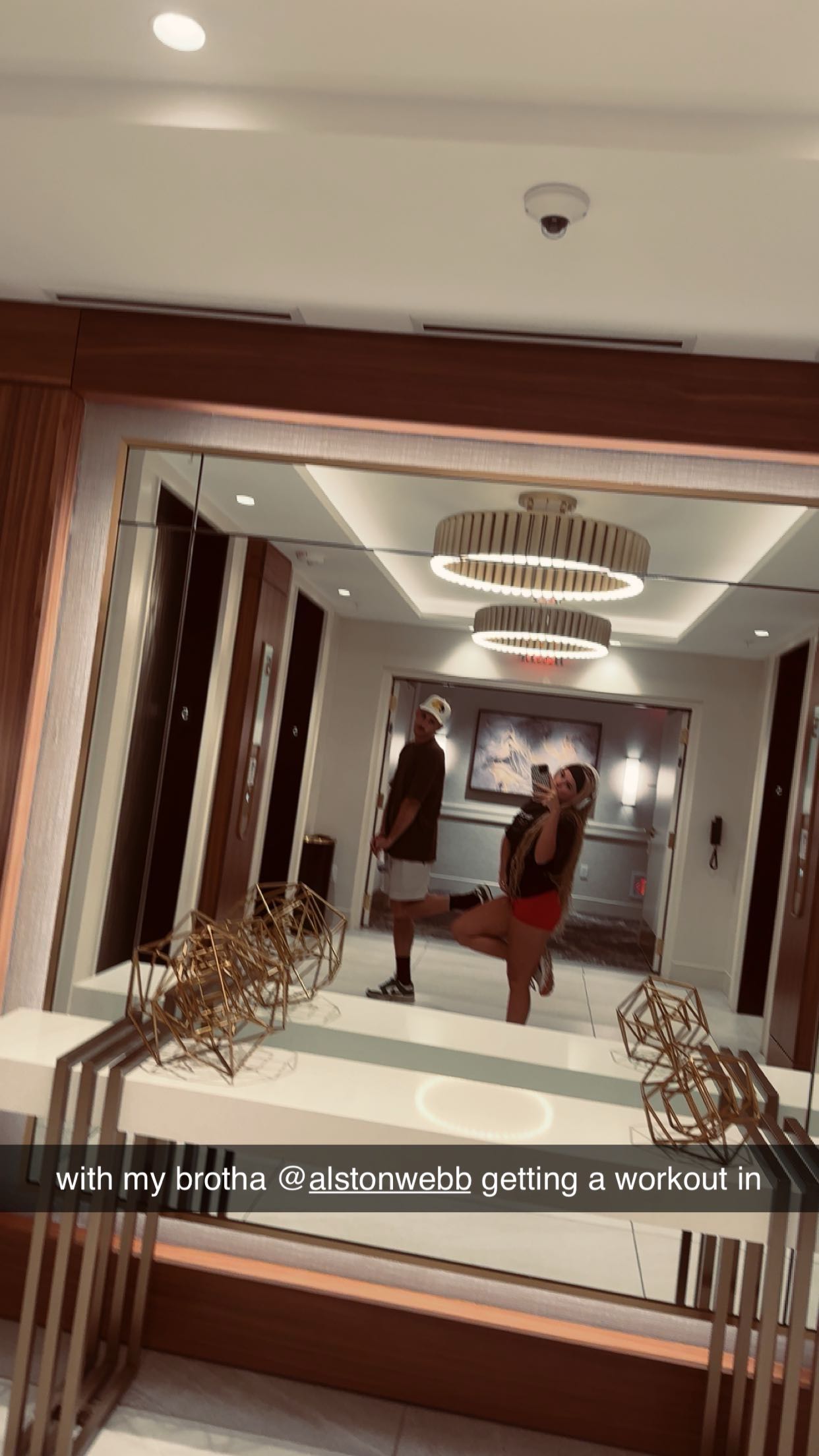 ellieblue2842 snapchat image archive image