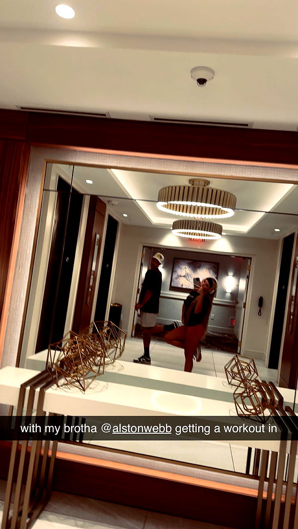 ellieblue2842 image ~ Altpins